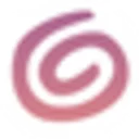 Silverette Coupon Codes